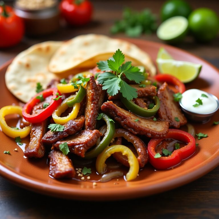 Deliciously Cheesy and Saucy Birria Nachos