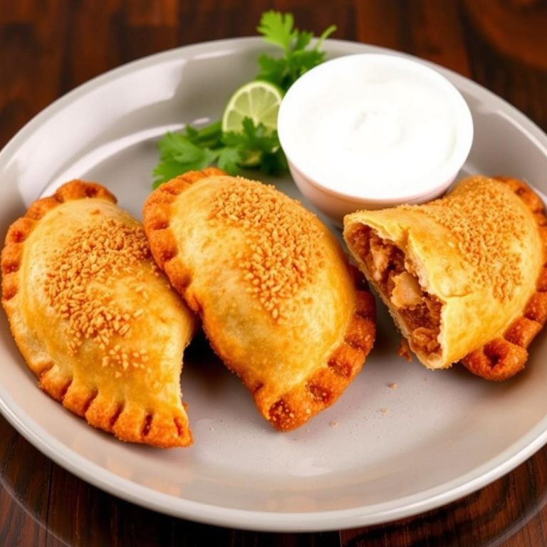 Super Crispy Pollo Empanizado (Breaded Chicken)