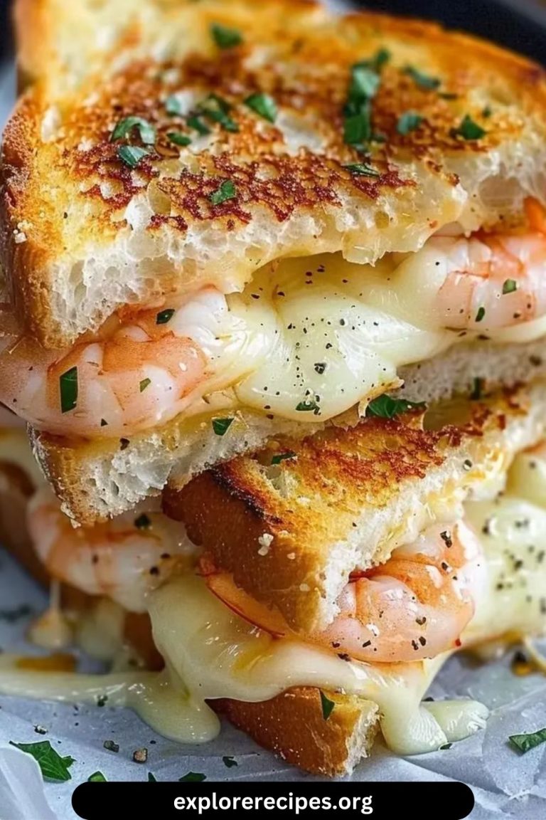 Honey Pineapple Salmon: A Sweet and Savory Delight