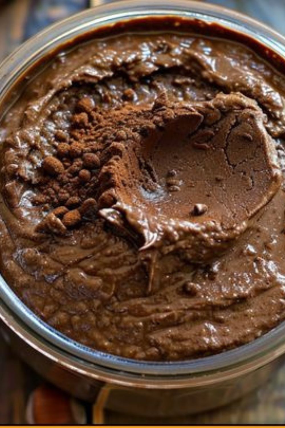 Craving a sweet, creamy, and chocolatey spread that you can enjoy on toast, pancakes, or straight from the spoon? Look no further than this Homemade Nutella recipe! Easy to make and with all-natural ingredients, this decadent spread is a healthier alternative to store-bought Nutella. With rich hazelnut flavor and just the right amount of sweetness, it’s perfect for anyone looking for a DIY version of this beloved treat. Whether you're spreading it on your morning toast or drizzling it over your favorite desserts, this homemade Nutella is sure to become a kitchen staple. Plus, it’s completely customizable – adjust the sweetness or chocolate intensity to your liking! This simple recipe can be whipped up in no time, and it’s a great way to impress your friends and family with a homemade version of the classic favorite. Don’t miss out on making this creamy, irresistible spread at home – it’s everything you love about Nutella but made with love and care.