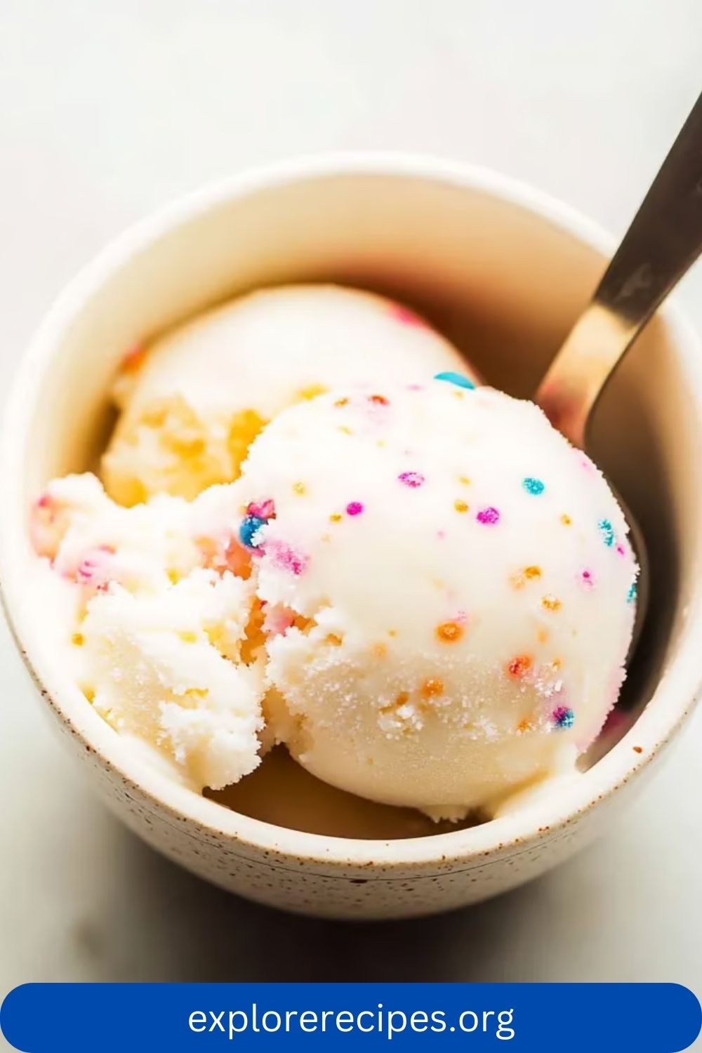 Snow Ice Cream: A Delightful and Wholesome Treat for Winter Days